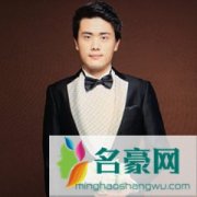 鼠大王（沈佳麒）个人资料在哪里直播 主播鼠大王（沈佳麒）怎么走红的现在怎么样