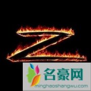 lol小智个人资料在哪里直播 主播lol小智怎么走红的现在怎么样