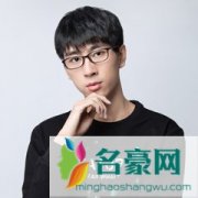 孙悟空zzzz个人资料在哪里直播 主播孙悟空zzzz怎么走红的现在怎么样