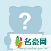 全民小龙个人资料在哪里直播 主播全民小龙怎么走红的现在怎么样