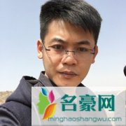 全民TV碧哥个人资料在哪里直播 主播全民TV碧哥怎么走红的现在怎么样