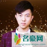 全民局长个人资料在哪里直播 主播全民局长怎么走红的现在怎么样