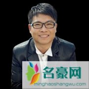 全民丶超老板威武个人资料在哪里直播 主播全民丶超老板威武怎么走红的现在怎么样
