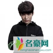 淘宝权1234（朱永权）个人资料在哪里直播 主播淘宝权1234（朱永权）怎么走红的现在怎么样