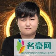 lol小裸裸个人资料在哪里直播 主播lol小裸裸怎么走红的现在怎么样