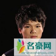 谭伟仪个人资料在哪里直播 主播谭伟仪怎么走红的现在怎么样