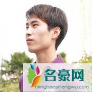 顾正文个人资料在哪里直播 主播顾正文怎么走红的现在怎么样