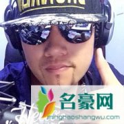 J老师个人资料在哪里直播 主播J老师怎么走红的现在怎么样