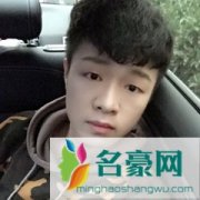 聪全蛋个人资料在哪里直播 主播聪全蛋怎么走红的现在怎么样