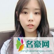 林雪兔个人资料在哪里直播 主播林雪兔怎么走红的现在怎么样