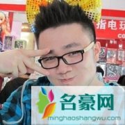 haru巴图个人资料在哪里直播 主播haru巴图怎么走红的现在怎么样