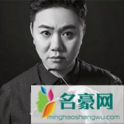MC农民个人资料在哪里直播 主播MC农民怎么走红的现在怎么样
