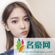 yy微凉个人资料在哪里直播 主播yy微凉怎么走红的现在怎么样