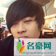 卢本伟（55开）个人资料在哪里直播 主播卢本伟（55开）怎么走红的现在怎么样