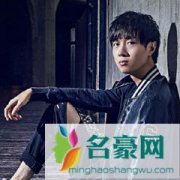 三笠ackerman丶1个人资料在哪里直播 主播三笠ackerman丶1怎么走红的现在怎么样