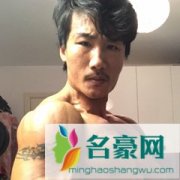 黑人毅个人资料在哪里直播 主播黑人毅怎么走红的现在怎么样