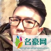 远洋君个人资料在哪里直播 主播远洋君怎么走红的现在怎么样