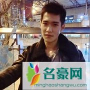 YaphetS丶666（卜严骏）个人资料在哪里直播 主播YaphetS丶666（卜严骏）怎么走红的现在怎么样