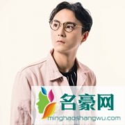 狗哥直播个人资料在哪里直播 主播狗哥直播怎么走红的现在怎么样