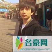 IG430（骆非池）个人资料在哪里直播 主播IG430（骆非池）怎么走红的现在怎么样