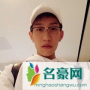 在石250蹭粉怪（傅钰博）个人资料在哪里直播 主播在石250蹭粉怪（傅钰博）怎么走红的现在怎么样