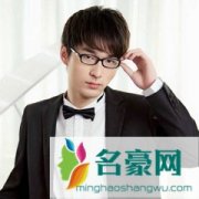 820邹倚天个人资料在哪里直播 主播820邹倚天怎么走红的现在怎么样