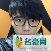 卖血哥个人资料在哪里直播 主播卖血哥怎么走红的现在怎么样