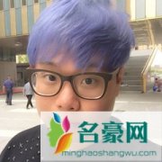 Coo1_yaya个人资料在哪里直播 主播Coo1_yaya怎么走红的现在怎么样