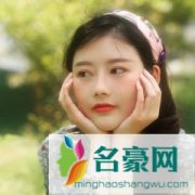慕一cc个人资料在哪里直播 主播慕一cc怎么走红的现在怎么样