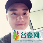 小伟丶IQ个人资料在哪里直播 主播小伟丶IQ怎么走红的现在怎么样