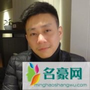 炉石丶春哥个人资料在哪里直播 主播炉石丶春哥怎么走红的现在怎么样