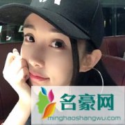 栾贝贝Ruveanluan个人资料在哪里直播 主播栾贝贝Ruveanluan怎么走红的现在怎么样
