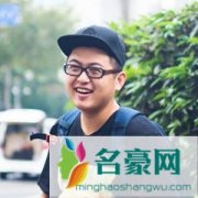火力堂主个人资料在哪里直播 主播火力堂主怎么走红的现在怎么样