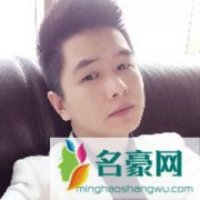 天欲灭我我灭天个人资料在哪里直播 主播天欲灭我我灭天怎么走红的现在怎么样