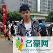卡尔个人资料在哪里直播 主播卡尔怎么走红的现在怎么样