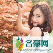 Miss大小姐（韩懿莹）个人资料在哪里直播 主播Miss大小姐（韩懿莹）怎么走红的现在怎么样