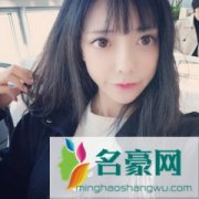 lol童话个人资料在哪里直播 主播lol童话怎么走红的现在怎么样