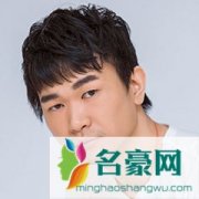 董导丶董小飒个人资料在哪里直播 主播董导丶董小飒怎么走红的现在怎么样