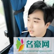 Style丶楚河个人资料在哪里直播 主播Style丶楚河怎么走红的现在怎么样