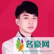 虎牙小战个人资料在哪里直播 主播虎牙小战怎么走红的现在怎么样
