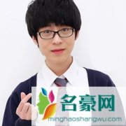 嗨氏个人资料在哪里直播 主播嗨氏怎么走红的现在怎么样