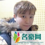 小宇热游直播个人资料在哪里直播 主播小宇热游直播怎么走红的现在怎么样