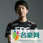 厂长EDG.Clearlove个人资料在哪里直播 主播厂长EDG.Clearlove怎么走红的现在怎么样
