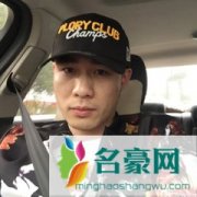 拉风龙个人资料在哪里直播 主播拉风龙怎么走红的现在怎么样
