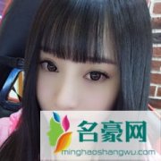 虎牙小绵仔个人资料在哪里直播 主播虎牙小绵仔怎么走红的现在怎么样