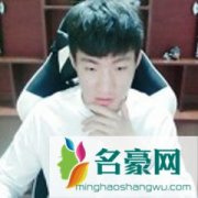 虎牙兽王个人资料在哪里直播 主播虎牙兽王怎么走红的现在怎么样