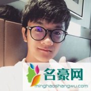 Misaya若风（禹景曦）个人资料在哪里直播 主播Misaya若风（禹景曦）怎么走红的现在怎么样