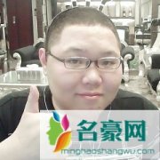 PDD（刘谋）个人资料在哪里直播 主播PDD（刘谋）怎么走红的现在怎么样