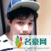 魔兽后裔个人资料在哪里直播 主播魔兽后裔怎么走红的现在怎么样