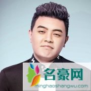 解说JY个人资料在哪里直播 主播解说JY怎么走红的现在怎么样